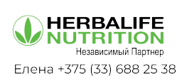 Company name
