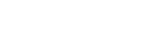 X_Covers