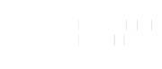 Базовый проект