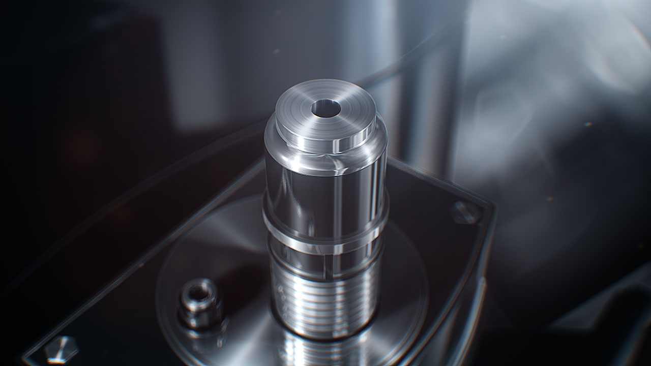 Socar – Coffee Machine — Styleframes 7