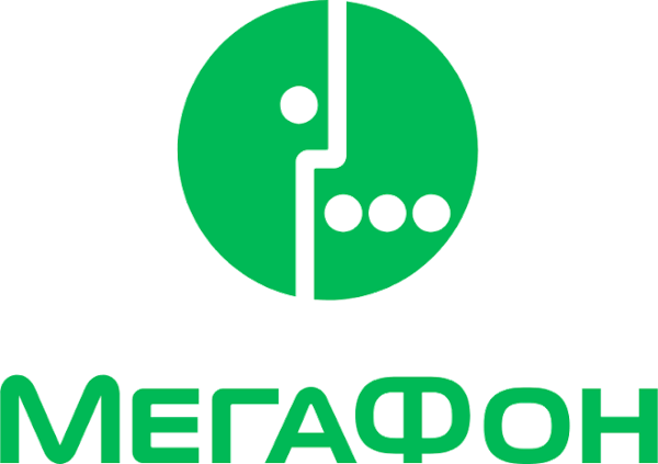 МегаФон