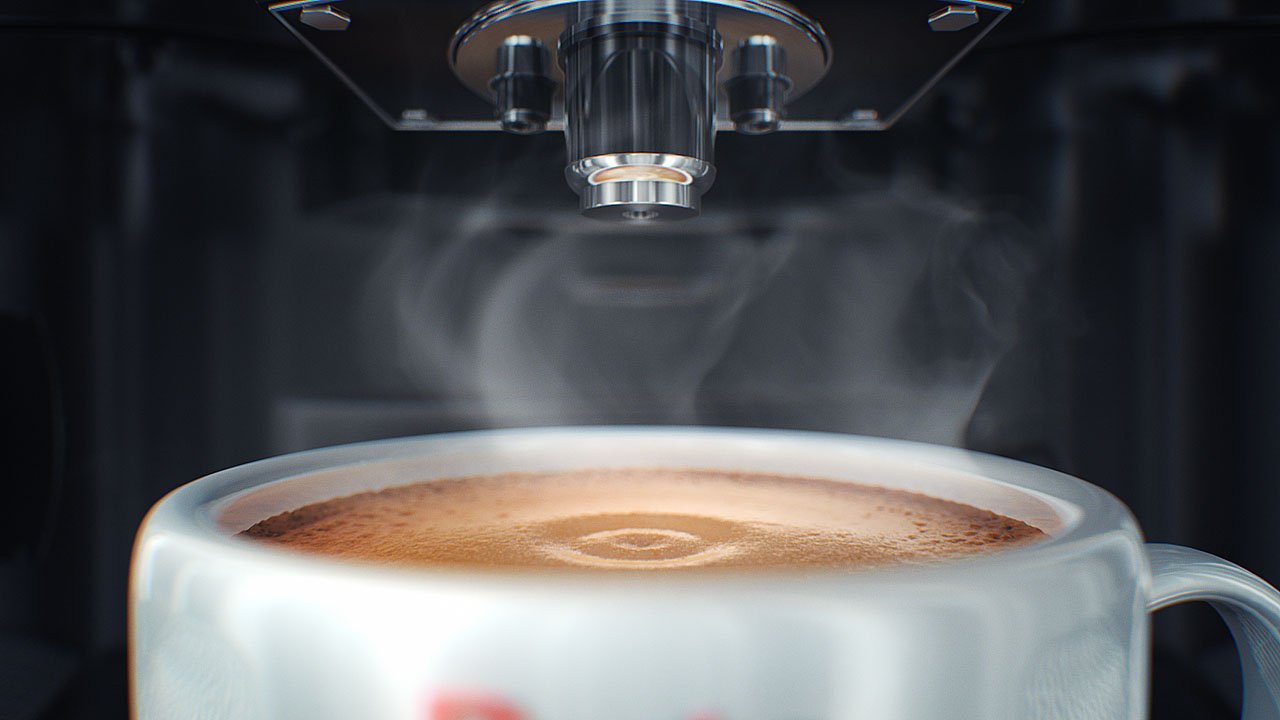 Socar – Coffee Machine — Styleframes 9