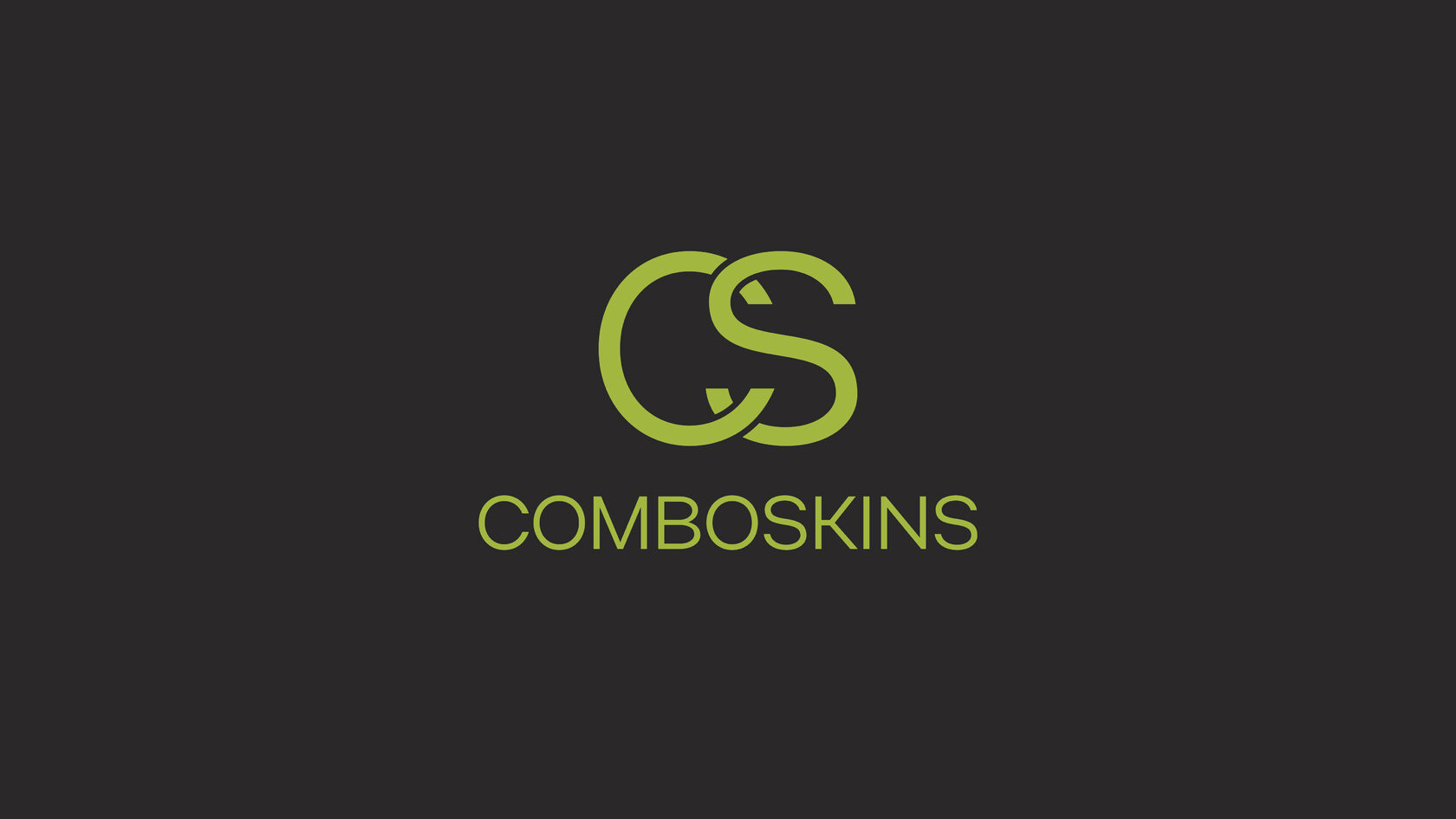 COMBOSKINS — Бронеплёнка для ваших устройств в 360.