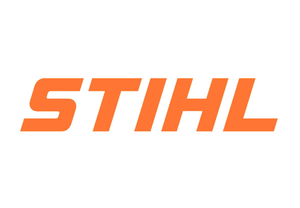 Купить технику STIHL в рассрочку недорого. Официальный дилер в Дзержинске.  Гарантия, сервис, рассрочка, кредит