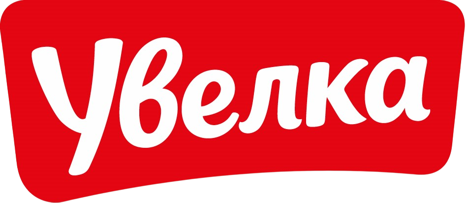 Увелка