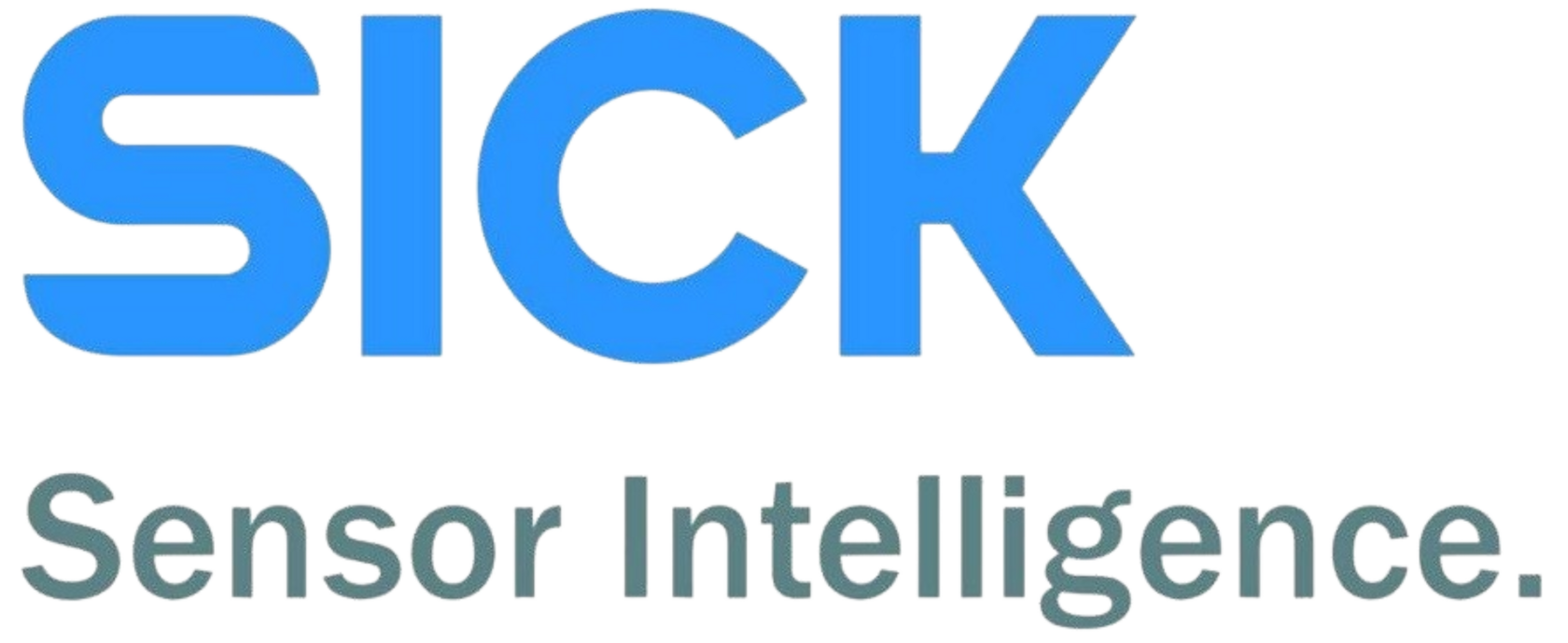 SICK Sensor Intelligence