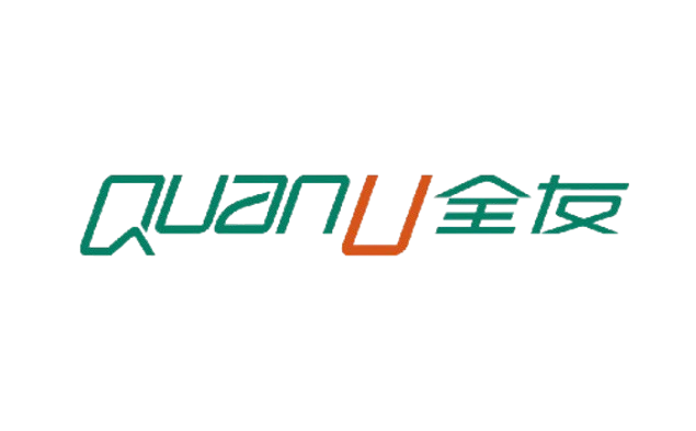 Client 21