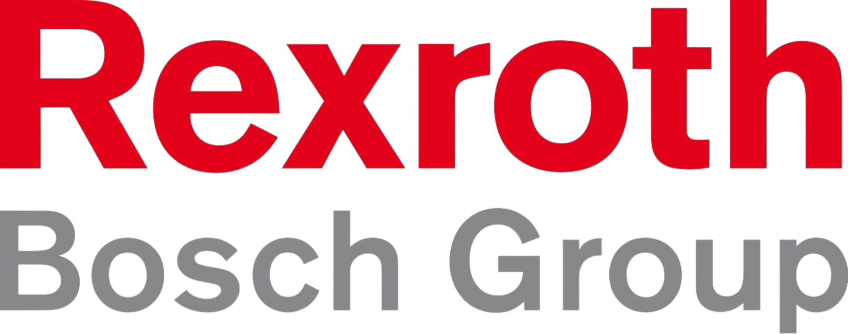 Rexroth Bosch Group
