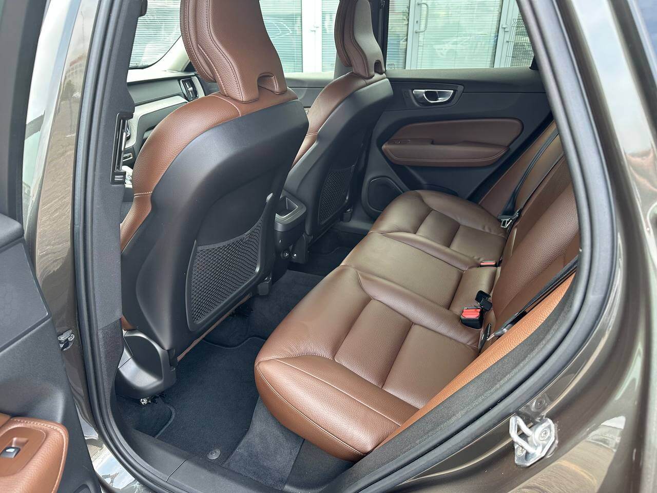 XC60