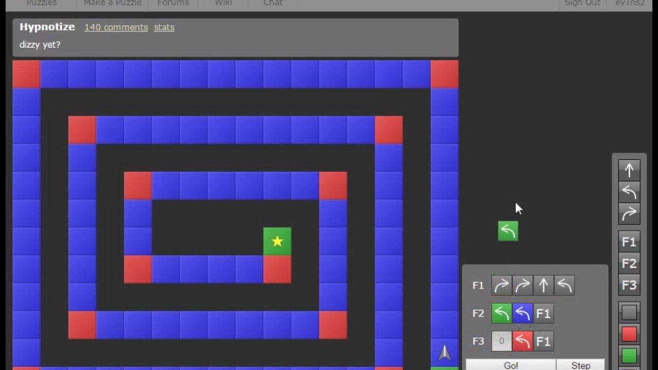 Top 10 games which will teach your child coding - Itgenio Blog