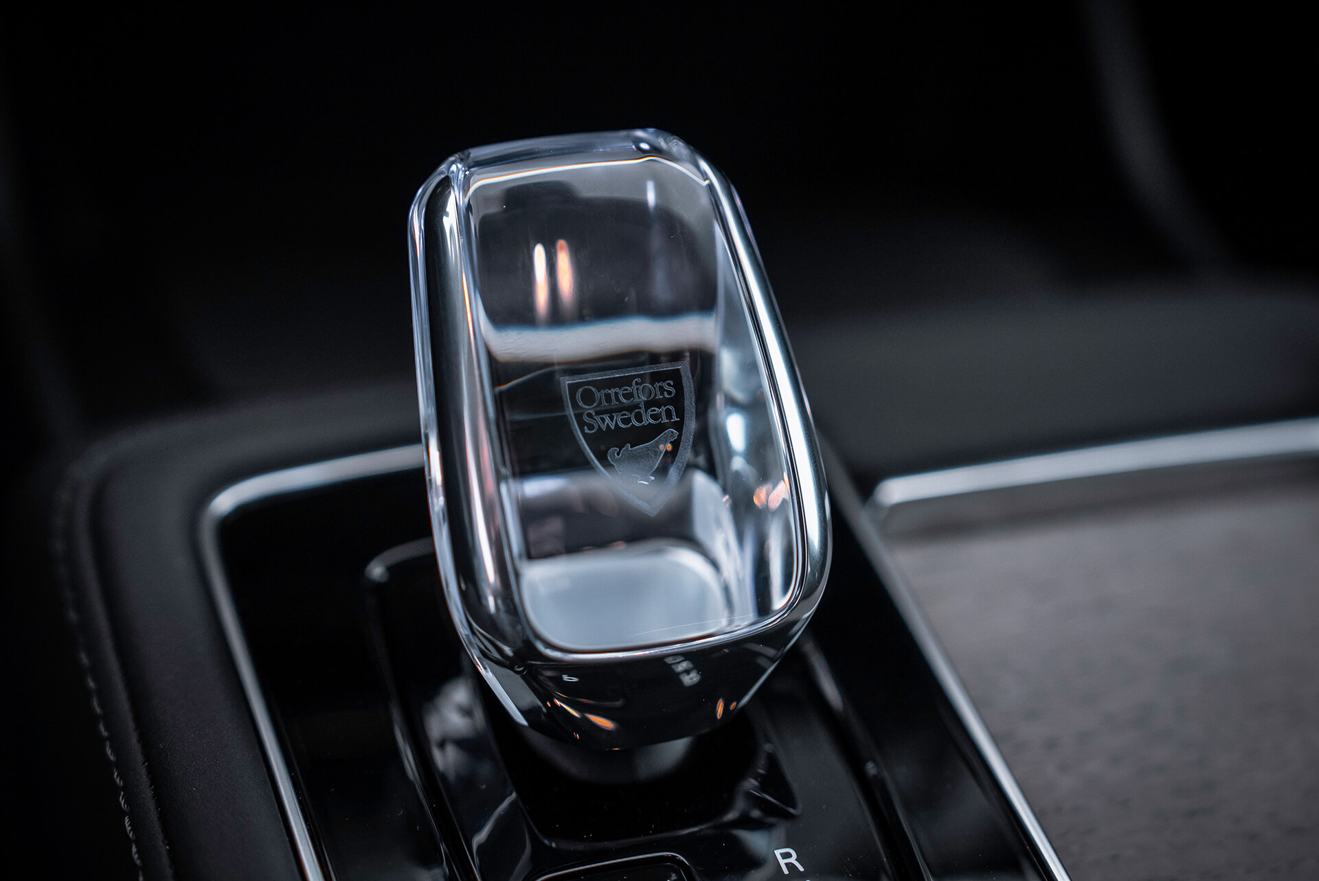 XC90