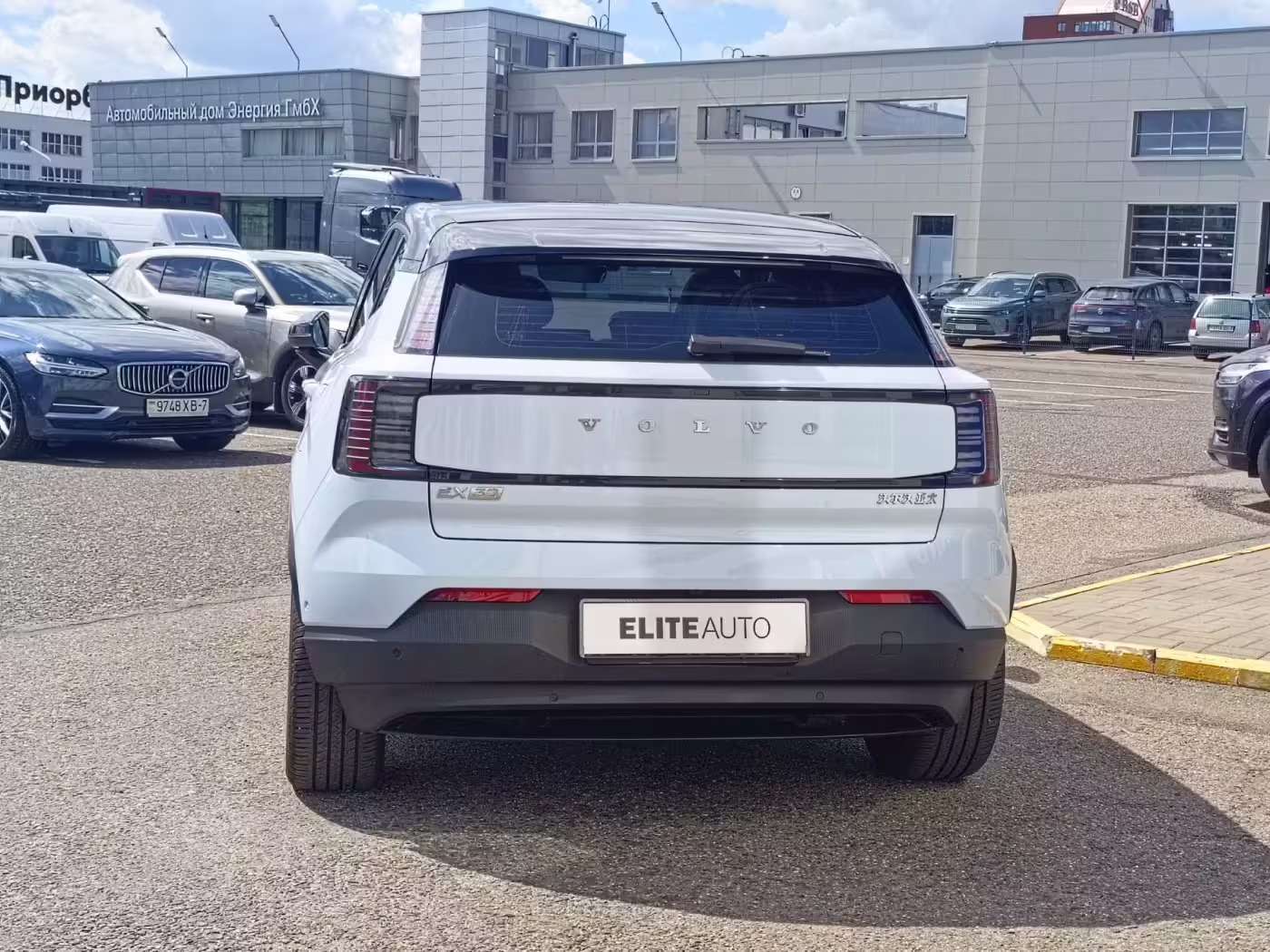  EX30