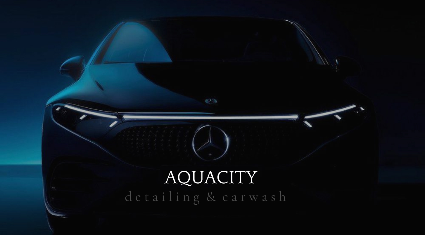 aquacity.by