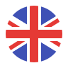 website icon