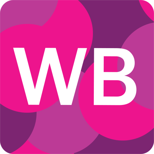 WB