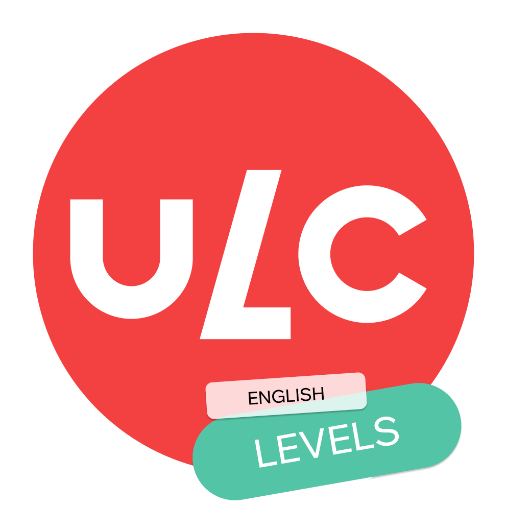 Английский язык Upper-Intermediate | Курсы английского B2